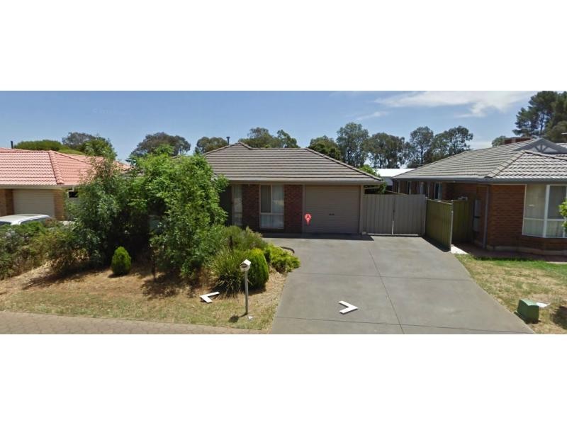 2 Comley Court, Salisbury Plain SA 5109