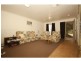 2 Comley Court, Salisbury Plain SA 5109