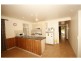 2 Comley Court, Salisbury Plain SA 5109