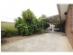 2 Comley Court, Salisbury Plain SA 5109