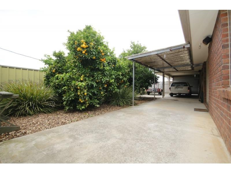 2 Comley Court, Salisbury Plain SA 5109