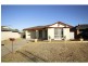 15 Claxton Way, Burton SA 5110