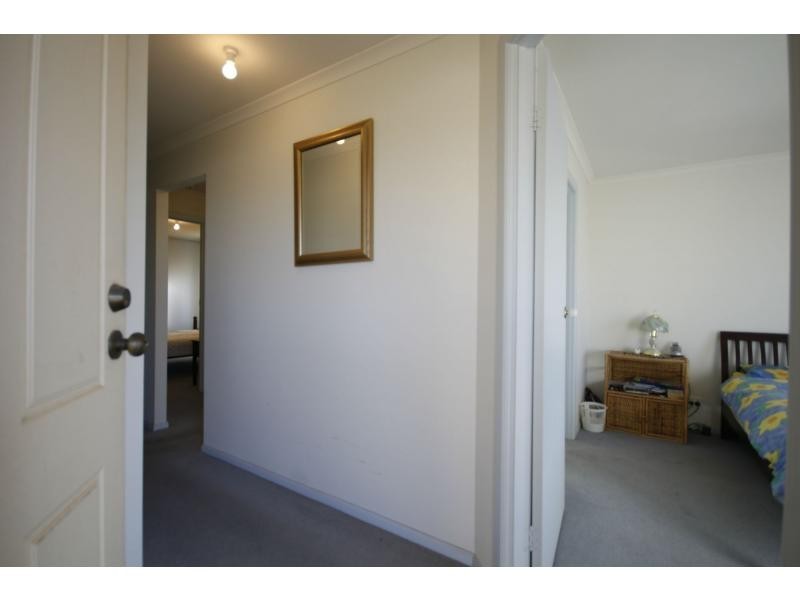 15 Claxton Way, Burton SA 5110