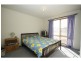 15 Claxton Way, Burton SA 5110