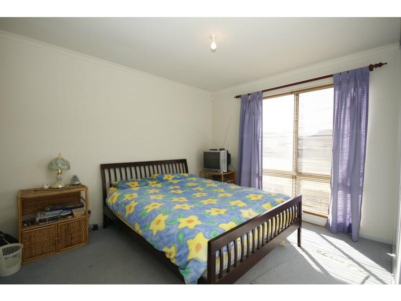 15 Claxton Way, Burton SA 5110