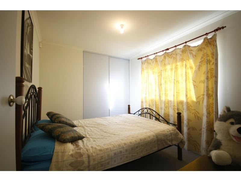 15 Claxton Way, Burton SA 5110