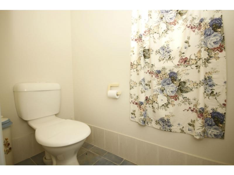 15 Claxton Way, Burton SA 5110