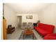15 Claxton Way, Burton SA 5110