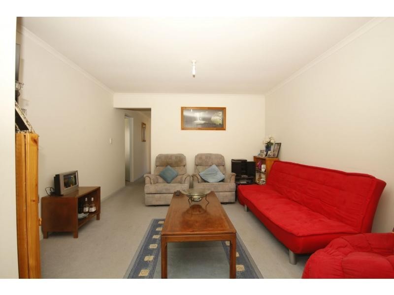 15 Claxton Way, Burton SA 5110