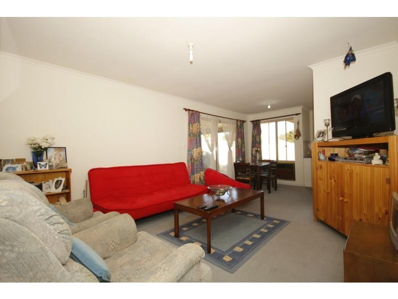 15 Claxton Way, Burton SA 5110