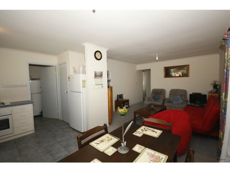 15 Claxton Way, Burton SA 5110