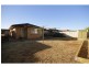 15 Claxton Way, Burton SA 5110