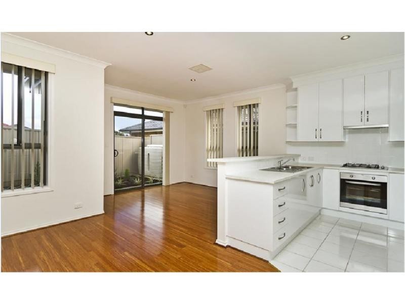 1a Kent Street, Mansfield Park SA 5012