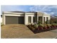 1a Kent Street, Mansfield Park SA 5012