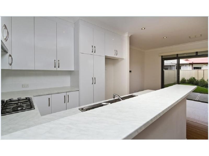 1a Kent Street, Mansfield Park SA 5012