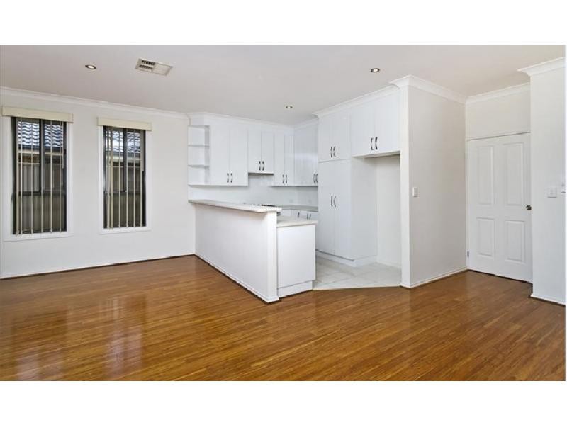 1a Kent Street, Mansfield Park SA 5012