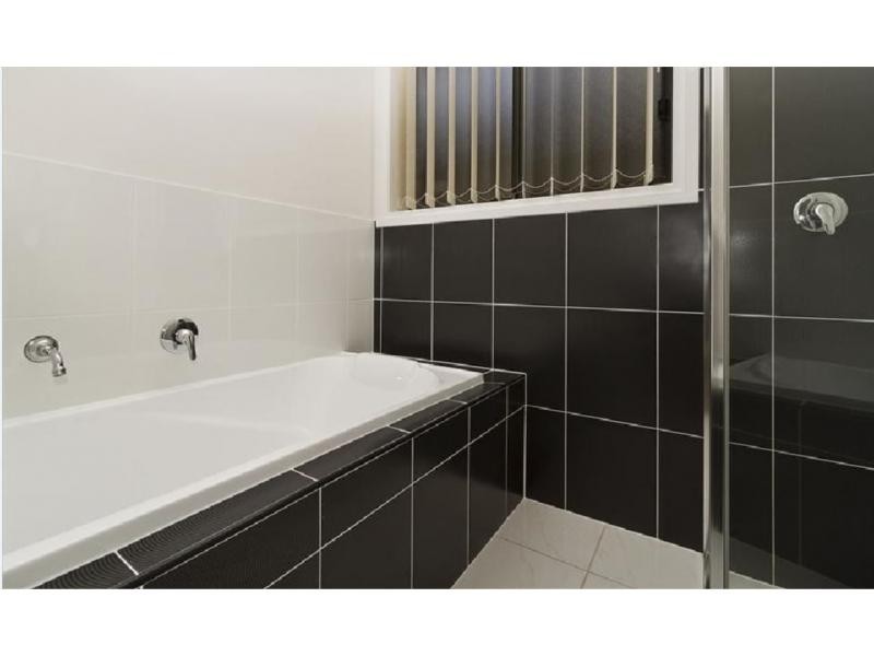 1a Kent Street, Mansfield Park SA 5012