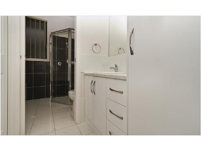 1a Kent Street, Mansfield Park SA 5012