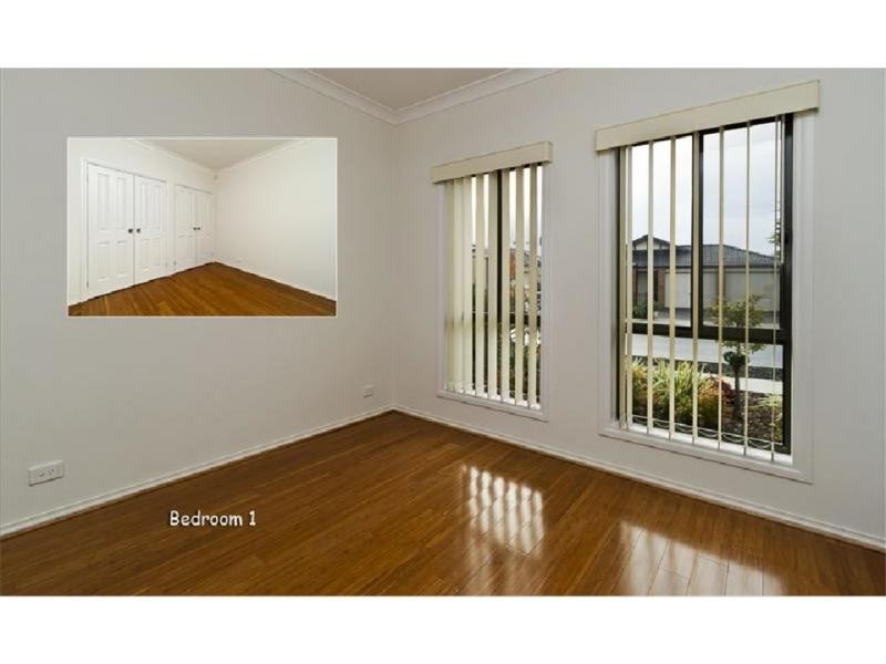 1a Kent Street, Mansfield Park SA 5012