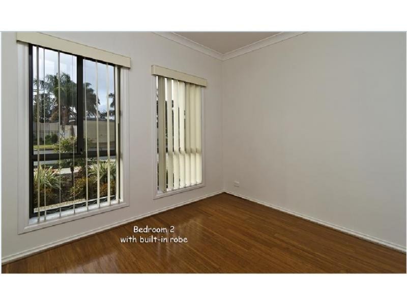 1a Kent Street, Mansfield Park SA 5012