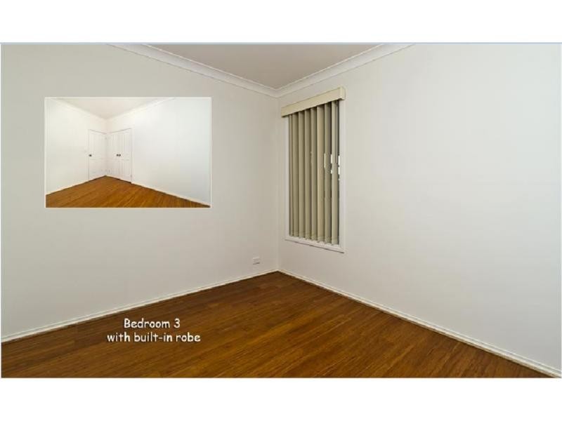 1a Kent Street, Mansfield Park SA 5012