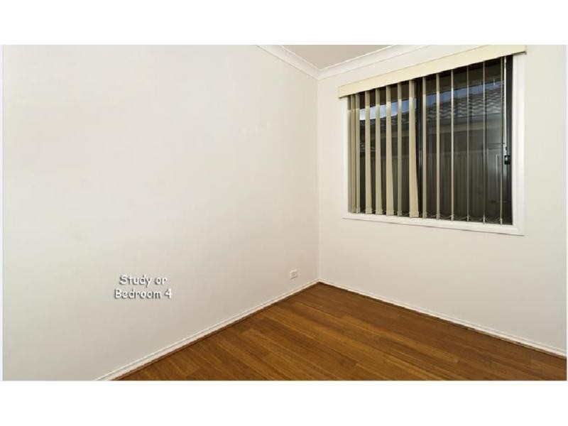 1a Kent Street, Mansfield Park SA 5012