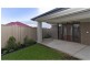 1a Kent Street, Mansfield Park SA 5012
