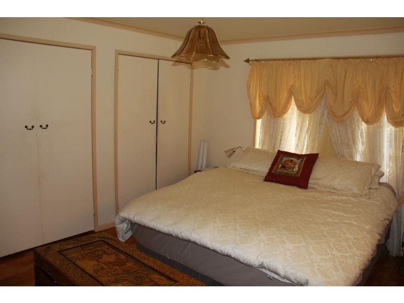 2022 GURRAI Road, Parilla SA 5303