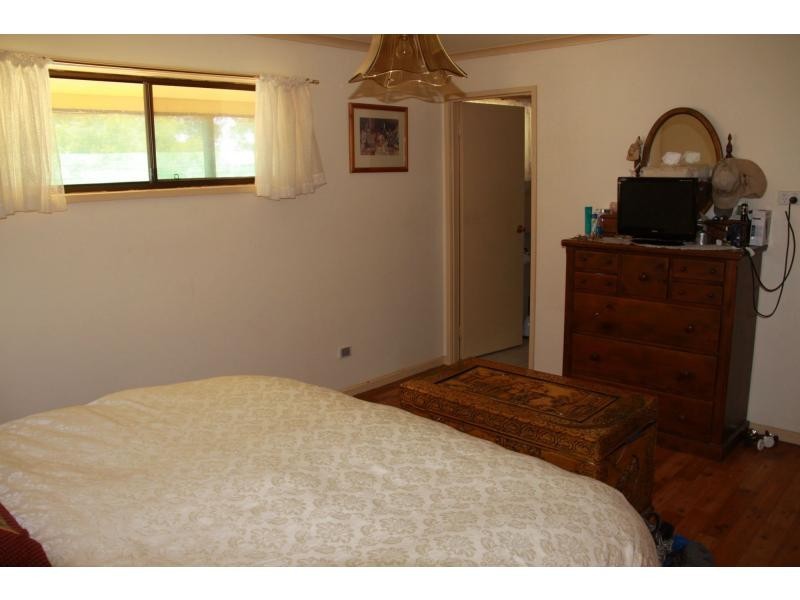 2022 GURRAI Road, Parilla SA 5303