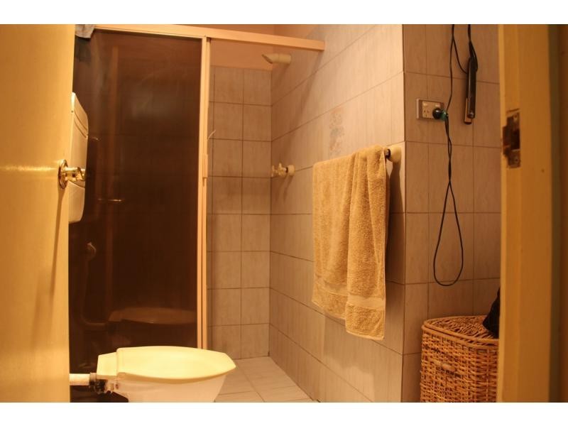 2022 GURRAI Road, Parilla SA 5303