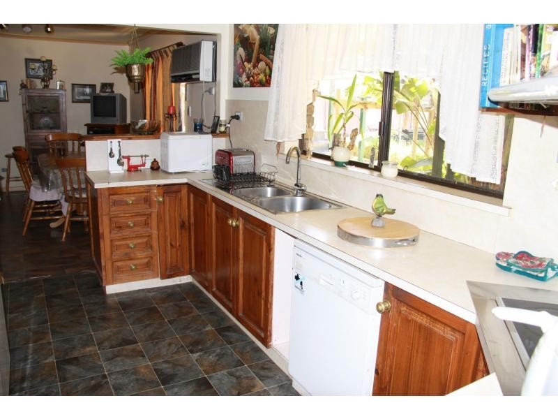 2022 GURRAI Road, Parilla SA 5303