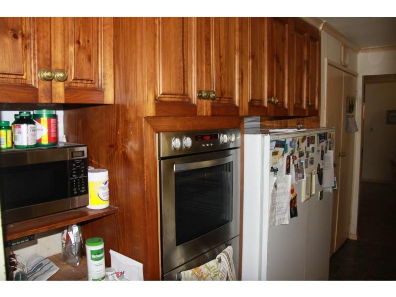 2022 GURRAI Road, Parilla SA 5303