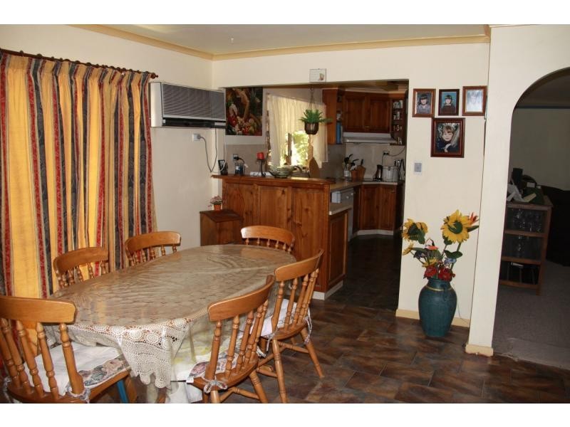 2022 GURRAI Road, Parilla SA 5303