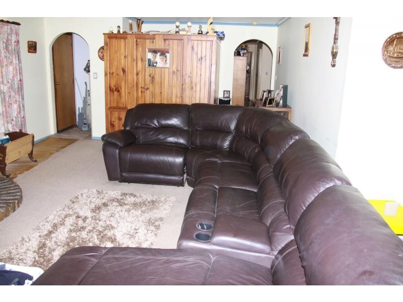 2022 GURRAI Road, Parilla SA 5303