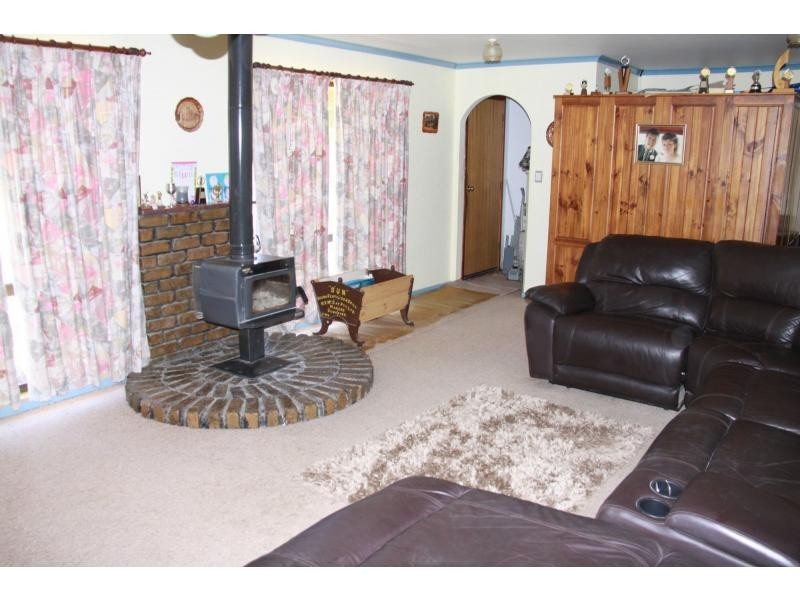 2022 GURRAI Road, Parilla SA 5303