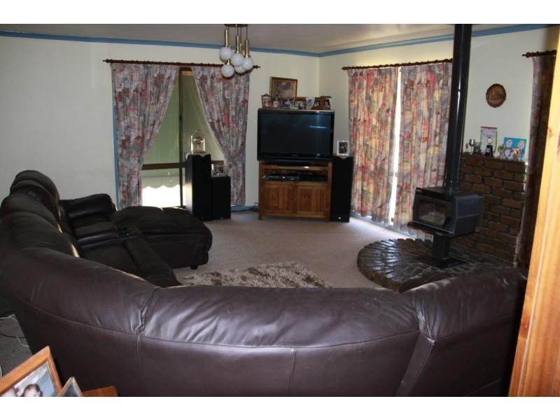 2022 GURRAI Road, Parilla SA 5303