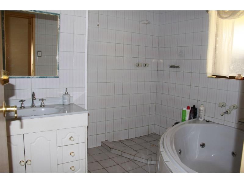 2022 GURRAI Road, Parilla SA 5303