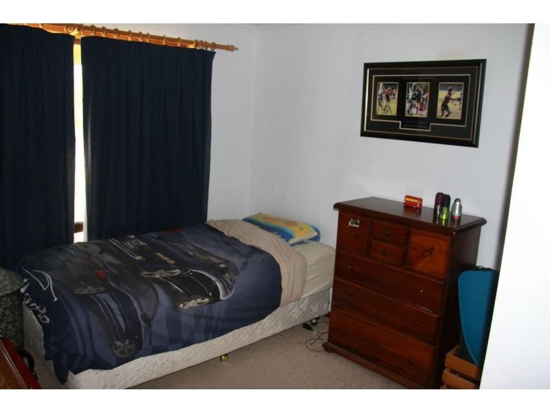 2022 GURRAI Road, Parilla SA 5303