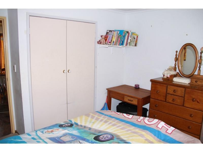 2022 GURRAI Road, Parilla SA 5303