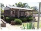 2022 GURRAI Road, Parilla SA 5303
