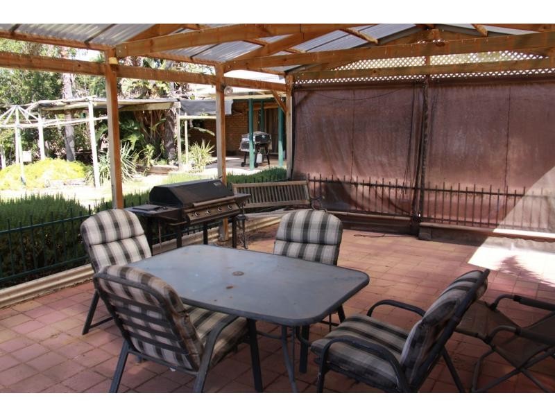 2022 GURRAI Road, Parilla SA 5303