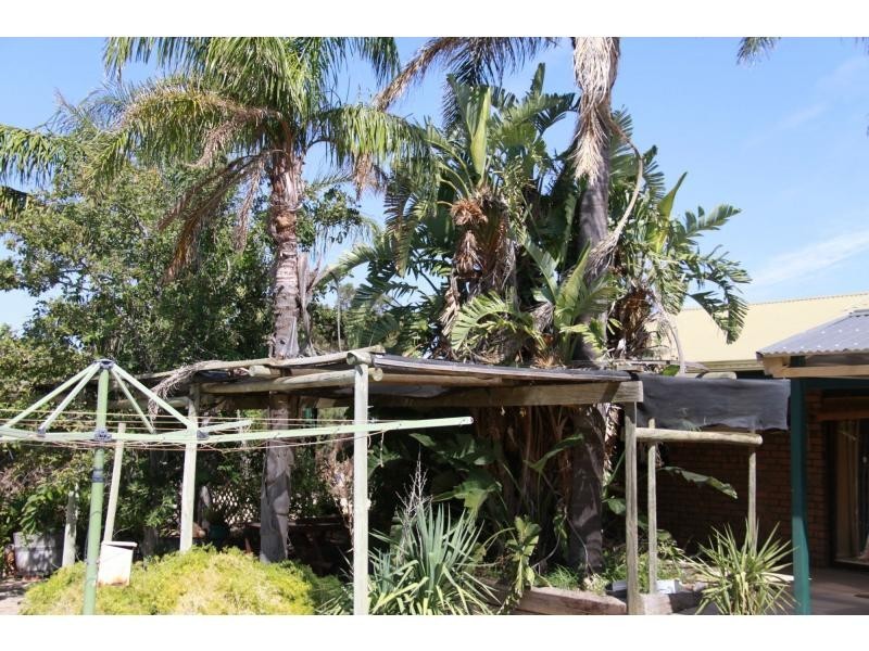 2022 GURRAI Road, Parilla SA 5303