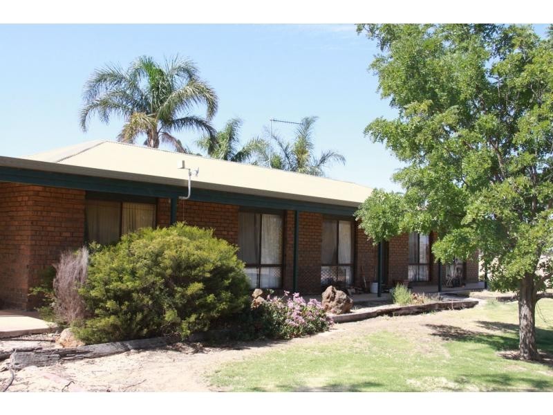 2022 GURRAI Road, Parilla SA 5303