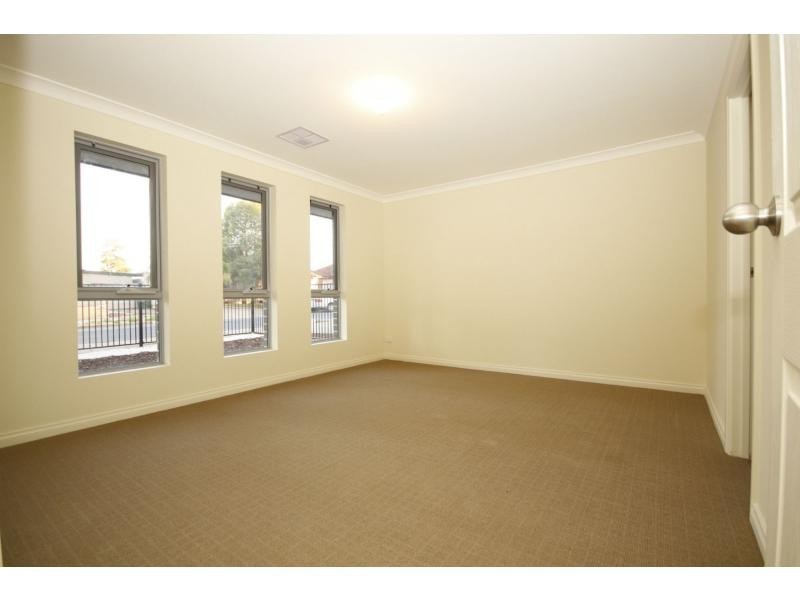 26A OR 26B Marleycombe Road, Elizabeth Vale SA 5112