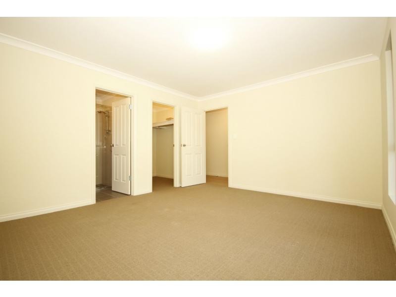 26A OR 26B Marleycombe Road, Elizabeth Vale SA 5112