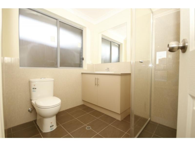 26A OR 26B Marleycombe Road, Elizabeth Vale SA 5112