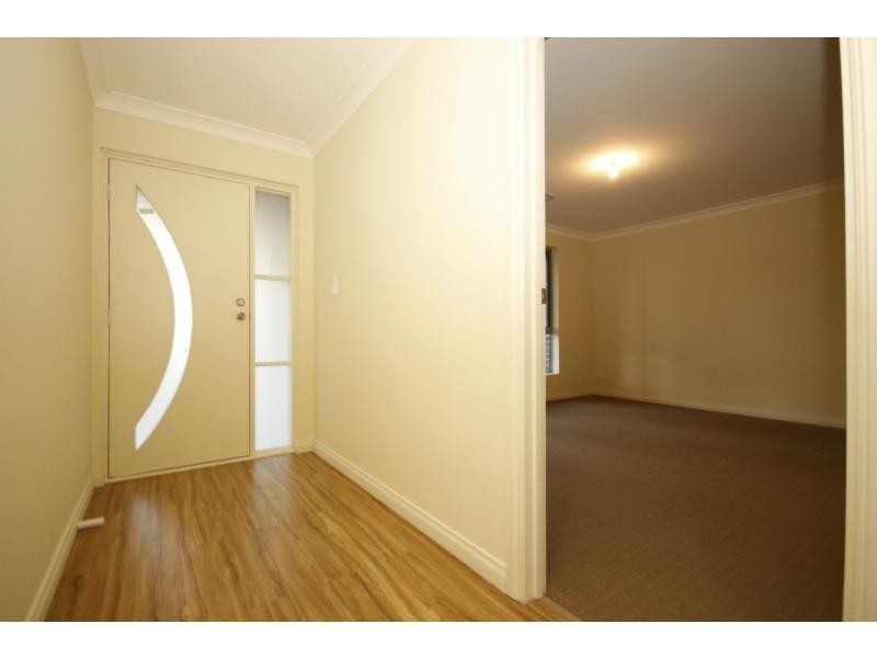 26A OR 26B Marleycombe Road, Elizabeth Vale SA 5112