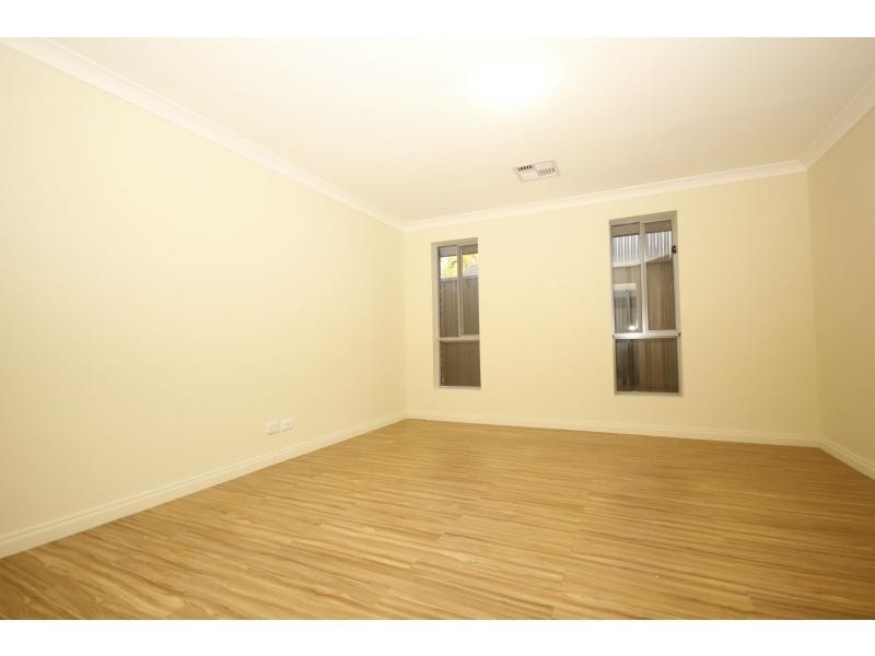 26A OR 26B Marleycombe Road, Elizabeth Vale SA 5112