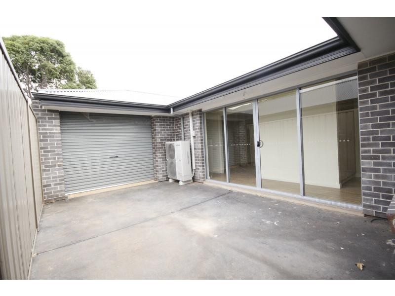 26A OR 26B Marleycombe Road, Elizabeth Vale SA 5112