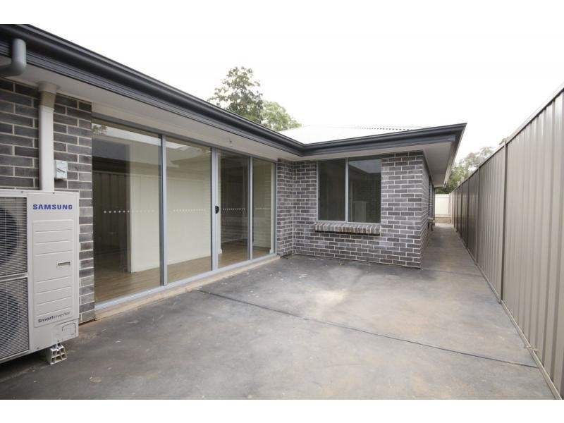 26A OR 26B Marleycombe Road, Elizabeth Vale SA 5112